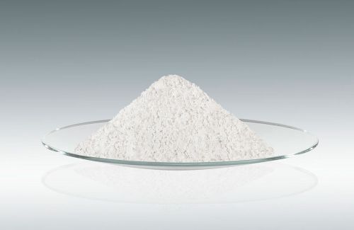 Yttrium oxide (Y2O3) / Diyttrium trioxide / CAS Number 1314-36-9 / 10 grams