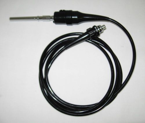 ** New **  Pentax BS-LC1 Detachable Fiber Optic Light Cable for BS Series Scopes
