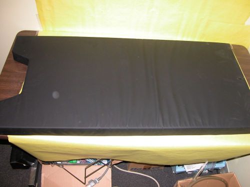 Steris or table x-ray torso pad 42x20&#034; for 2080/3080 tables for sale