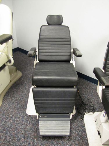 Reliance Exam Chair Model # 7000h