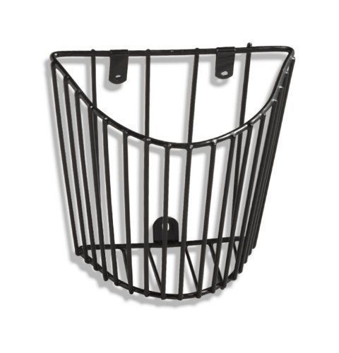 NEW ADC Cuff Storage Basket for 952B 952-025