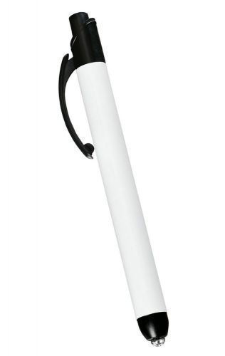 Prestige Medical QuickLite Penlight  Model 222  White