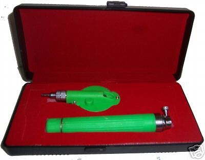 Ophthalmoscope Surgical Medical Ophthalmic Instruments