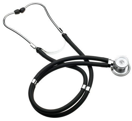 MESTORM Sprague Rappaport Type Stethoscope ***NEW****