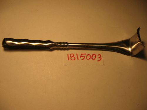 RICHARDSON/KELLY RETRACTOR &#034;9 1/2&#034;