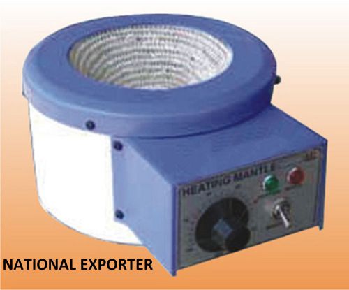 India&#039;s best quality heating mental 50 ml slit lamp 90 d lens tonometer furnace for sale