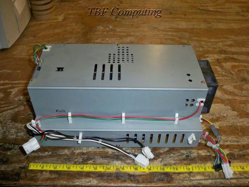 Minolta power supply for minolta ms 2000 for sale