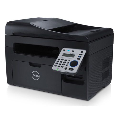 Dell  B1165NFW Multifunction printer (MFP)
