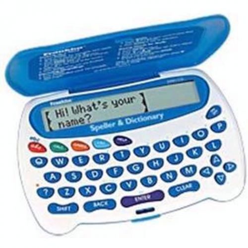 Childrens Dicitonary Homework Organizers HW-1216