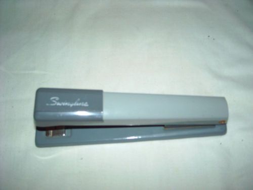 Vintage swingline stapler for sale