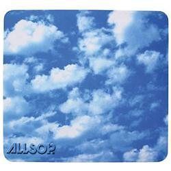Allsop Clouds Mouse Pad 27010