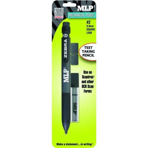.9mm Mechanical Pencil 55301 Pack of 6