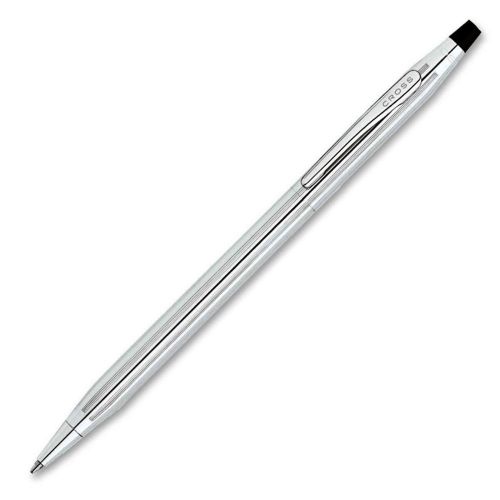 10 x cross century ball pen christmas gift free shipping for sale