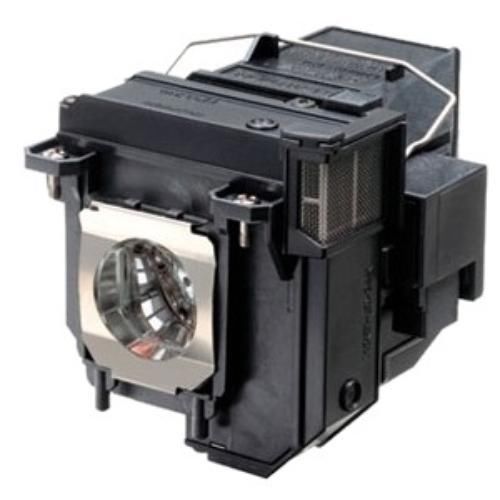 Epson ELPLP80 Replacement Projector Lamp UHE V13H010L80