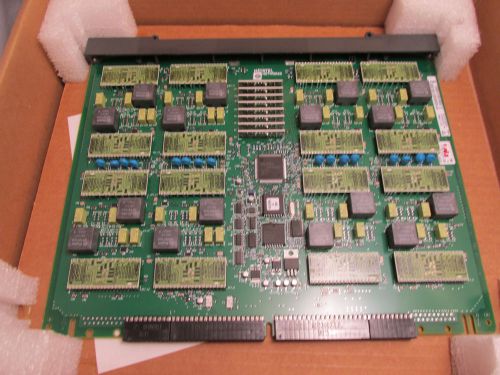 NORTEL NT8D09CAE5 - Analog Message Waiting Line Card