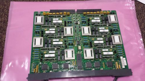 Nortel networks meridian universal trunk card nt8d14bb for sale