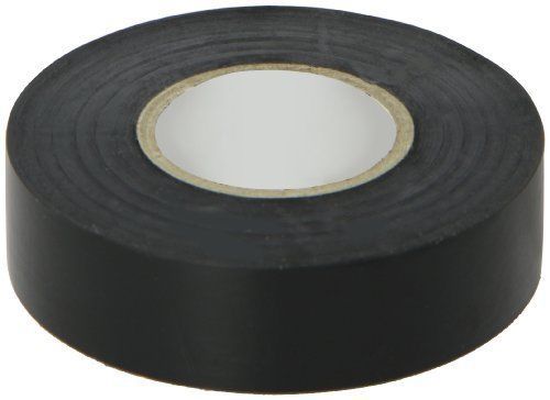 Nsi industries ewg 7060 general purpose easy wrap electrical tape  0.75&#034; width for sale
