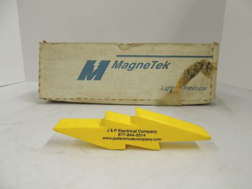 Magnetek Universal Watt Reducer, 827-SLH-TC-P, NIB