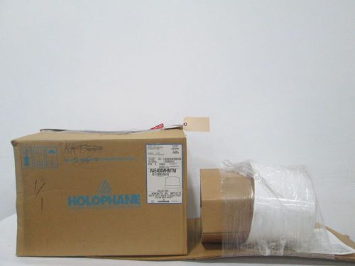 New holophane vae400mhmtw assembly bulb ballast metal halide 400w d286529 for sale