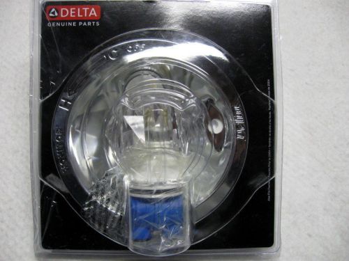 Delta rebuild kit for monitor single lever handle tub/shower applications skd009 for sale