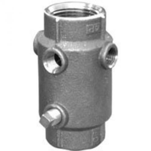 4hole 1x1/4 check valve simmons mfg co check valves 601sb 008391019601 for sale