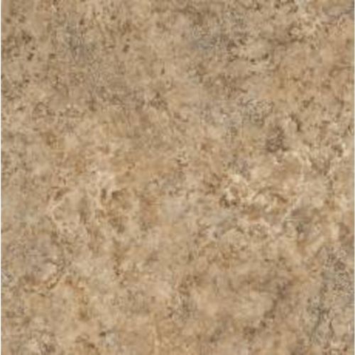 Armstrong Tile Granville Clay 18&#034;X18&#034; ARMSTRONG WORLD INDUSTRIES A0260