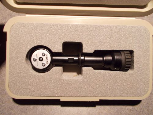 NEW Pentax SB10 Diagonal Eyepiece Prism for Total Stations