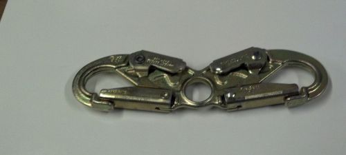 Pensafe steel separator snap hook for sale