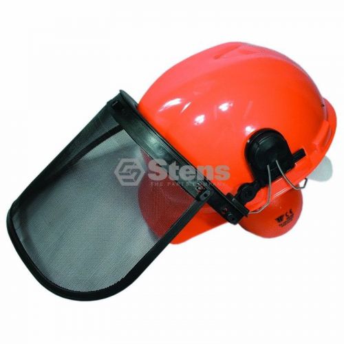 Helmet system   (751-111) for sale