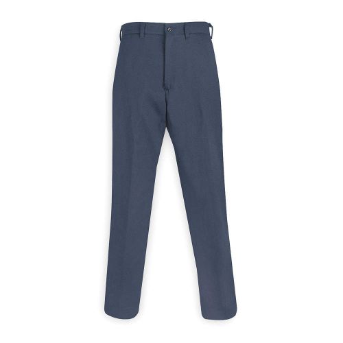 Pants, navy, 30 x 32 in., 11.2 cal/cm2 pew2nv  30x32 for sale