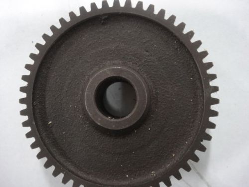 Hamada timing drive gear for sale