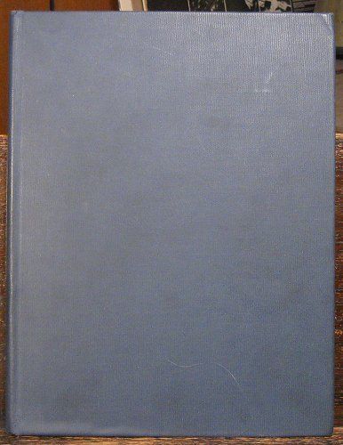 Printing: george mills, platen press operation, 1953 for sale