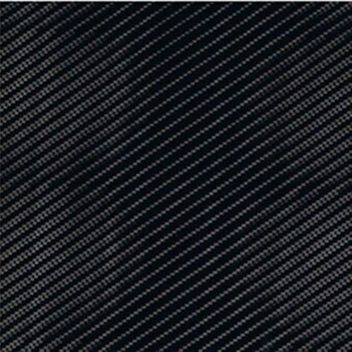 Hydrographics carbon fiber 10 meter water transfer printing film for sale