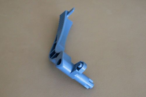 C7769-60181 Pinch Arm Lever Handle for HP DesignJet 500/800. US Fast Shipping.