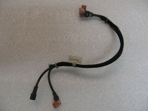 Charge Grid Harness 162k27442 B for Xerox 8830/8825/8850/510 Wide Format