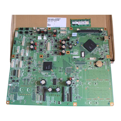 Epson SureColor S30680 Mainboard Original Main Board Mother Board- 2142890
