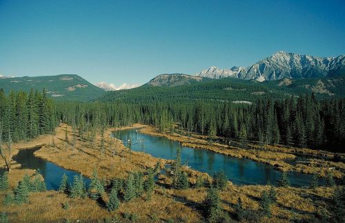 Corel stock photo cd western canada series 18000 for sale
