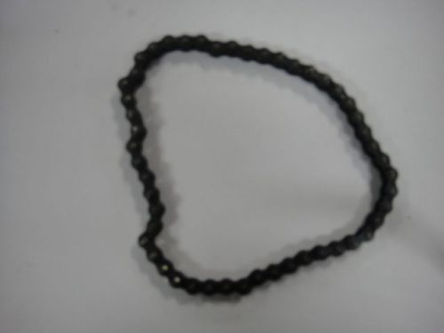 Astro oem chain for sale