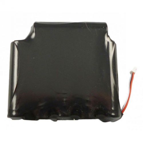 Replacement Battery for Intermec 2455 - Replaces 066900