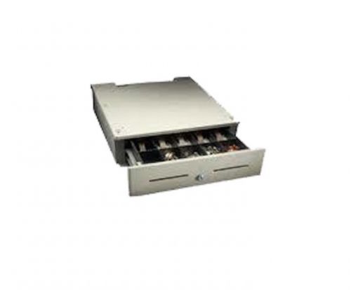 Ncr 2189-8005 full size cash drawer for sale