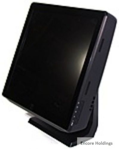 Elo TouchSystems B Series E309211 B2 All-in-One LCD Desktop Touchcomputers -