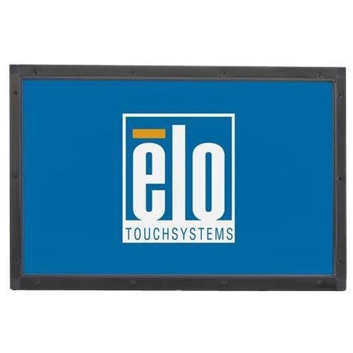 Elo 1938L Open-Frame Touchscreen LCD Monitor