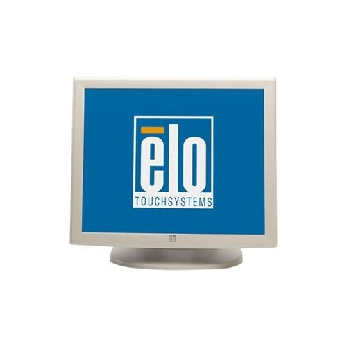 ELO - TOUCHSCREENS E188117 1928L 19IN LCD INTELLITOUCH