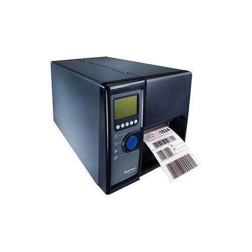 Intermec-industrial printers pd42bj2000002020 pd42b dt/tt 203dpi 4.6in wlan for sale