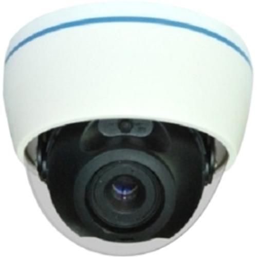 Avue AV803SDNW Surveillance/Network Camera - Color, Monochrome - M12-mount - CCD