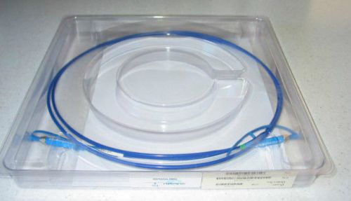 Ocean Optics P100-2-UV/VIS Laboratory Patch Cord