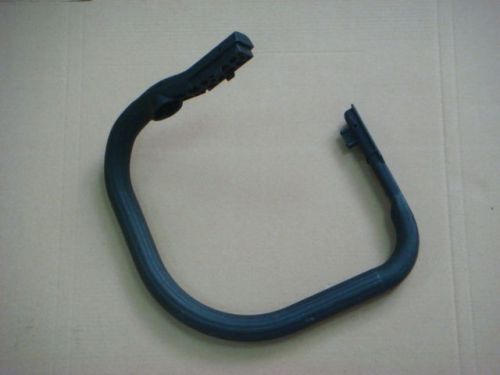 Wrap handle bar  for stihl ms361 chain saw new for sale