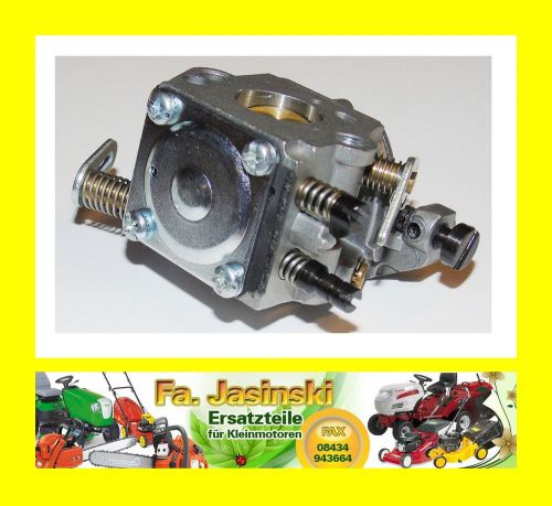 Carburetor for stihl 021 023 025 ms210 ms 230 ms 250 for sale