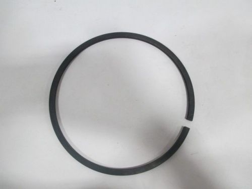 NEW AIR ENGINEERING 65A319 COMPRESSOR PISTON RING REPLACEMENT PART D204873