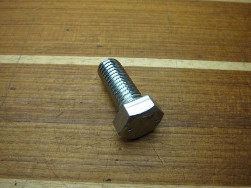 Ingersoll Rand 95251179 Genuine OEM PHE-2-NL Compressor Hex Cap Screw